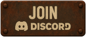 Endpunk Discord