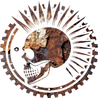 Endpunk Logo 2024