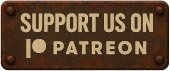 Endpunk Patreon